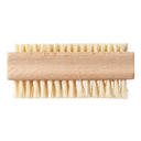 nail brush