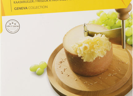 Boska Kaaskruller amigo