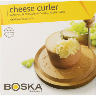 Boska Kaaskruller amigo