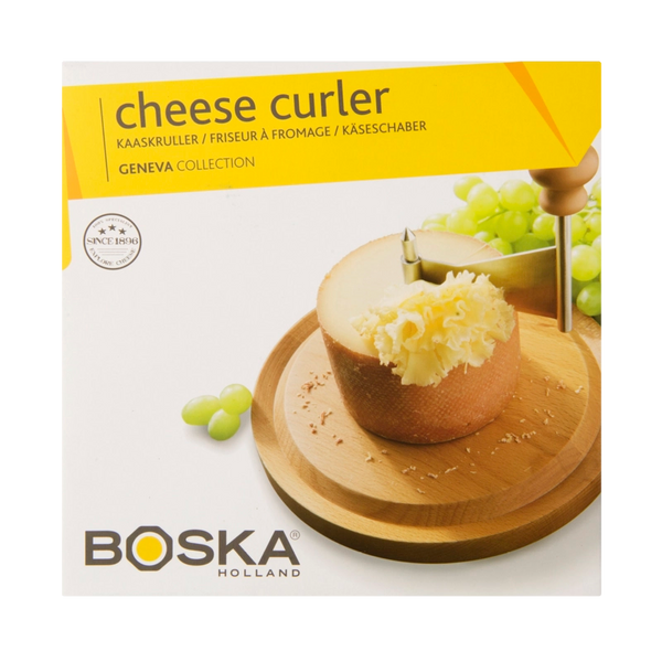 Boska Käsehobel Amigo