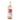 The Tulip Rosé