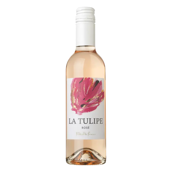 The Tulip Rosé