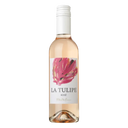 The Tulip Rosé