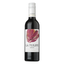 The Tulip Merlot