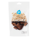 Mischung für Hachée