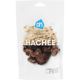 Für Haschisch mischen