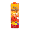 Rucio Sangria
