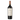 Norton Fass Auswahl Merlot