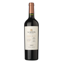 Norton Fass Auswahl Merlot