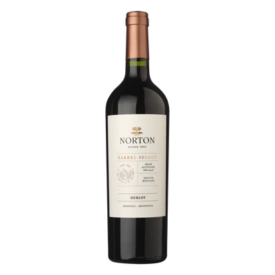 Merlot (Argentinien)