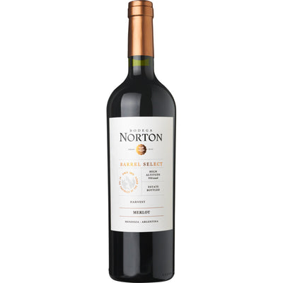 Merlot (Argentinien)