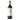 Marques Casa Concha Cabernet sauvignon