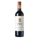 Marques Casa Concha Cabernet sauvignon