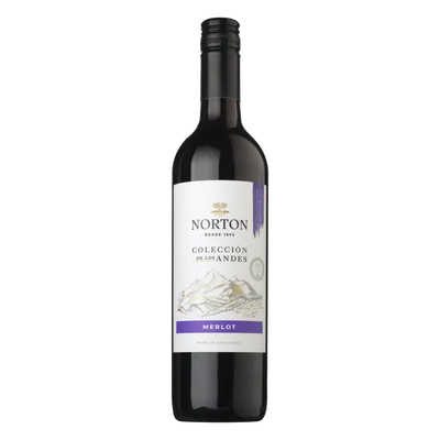 Merlot (Argentina)