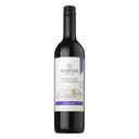 Norton Colección merlot