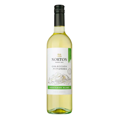 Sauvignon Blanc (Argentina)
