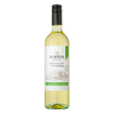 Norton Sammlung Sauvignon Blanc