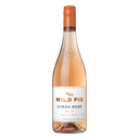 Wildschwein Syr Rosé