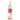 La Tulipe Rosé