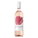 La Tulipe Rosé