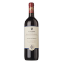 Cecchi Chianti klassisch