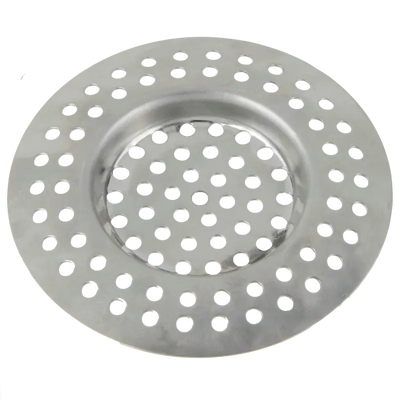 Colander, sieve