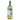 Lindeman's Bin 85 pinot grigio
