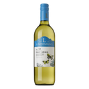 Lindeman's Bin 85 pinot grigio