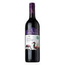 Lindeman's Bin 50 Shiraz