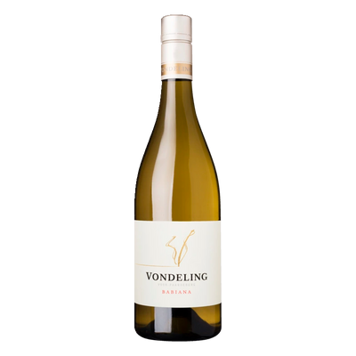 Chenin Blanc (South Africa)