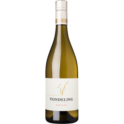 Chenin Blanc (Südafrika)