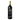 Berberana Dragon reserva monastrell