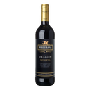 Berberana Dragon Reserva Monastrell