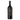 Fantini Puglia Primitivo