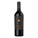 Fantini Puglia primitivo