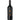 Fantini Puglia primitivo