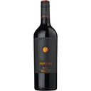 Fantini Puglia primitivo