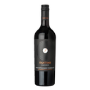 Fantini Montepulciano aus den Abruzzen