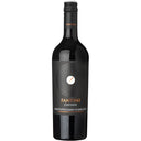 Fantini Montepulciano d'abruzzo