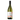 Norton Chardonnay Collection