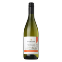 Norton Sammlung Chardonnay