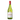Welmoed White Sauvignon