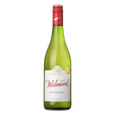 Welmoed White Sauvignon