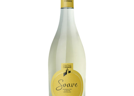 Cadis Soave