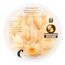 Parmigiano reggiano