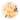 Parmigiano reggiano