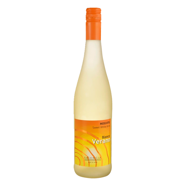 Verano Muskateller