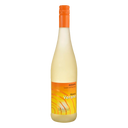 Verano Muskateller