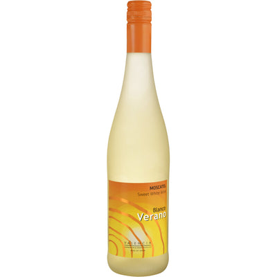 Moscatel (Spanien)