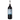 Free Feather Merlot Alcoholvrij